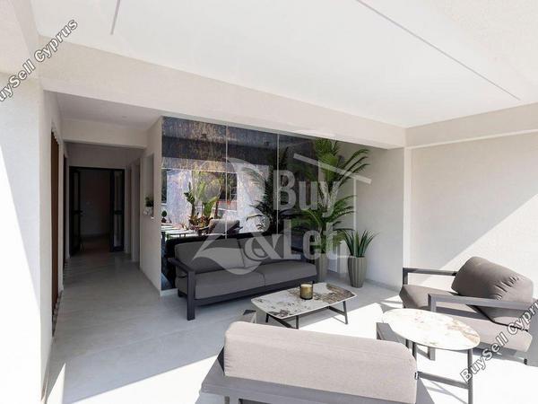 3 bedroom detached house for sale potamos germasogeias limassol 1655527 image 13911428