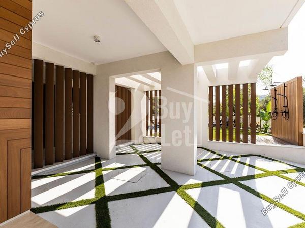 3 bedroom detached house for sale potamos germasogeias limassol 1655527 image 13911430