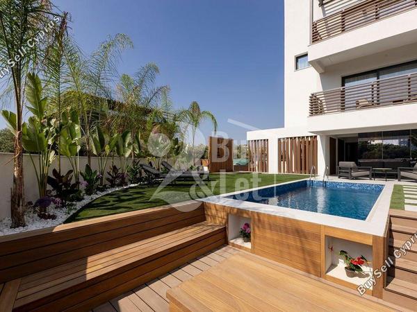3 bedroom detached house for sale potamos germasogeias limassol 1655527 image 13911432