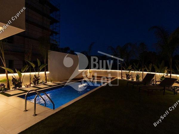 3 bedroom detached house for sale potamos germasogeias limassol 1655527 image 13911435