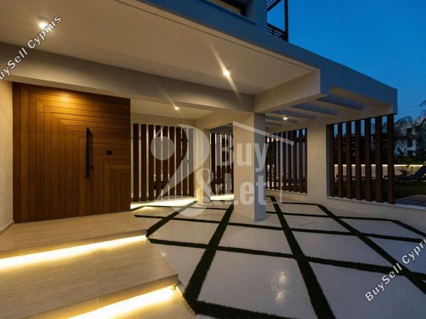3 bedroom detached house for sale potamos germasogeias limassol 1655527 image 13911437