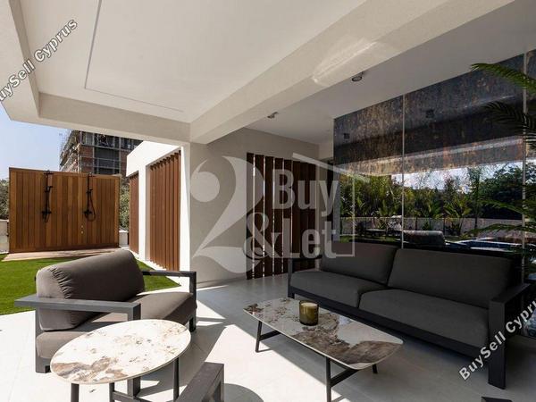 3 bedroom detached house for sale potamos germasogeias limassol 1655527 image 13911439