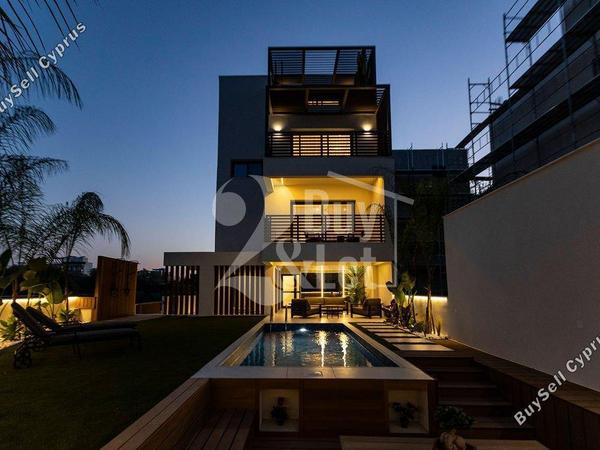 3 bedroom detached house for sale potamos germasogeias limassol 1655527 image 13911443