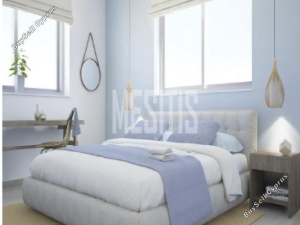 3 bedroom detached house for sale protaras famagusta 1013527 image 12737221