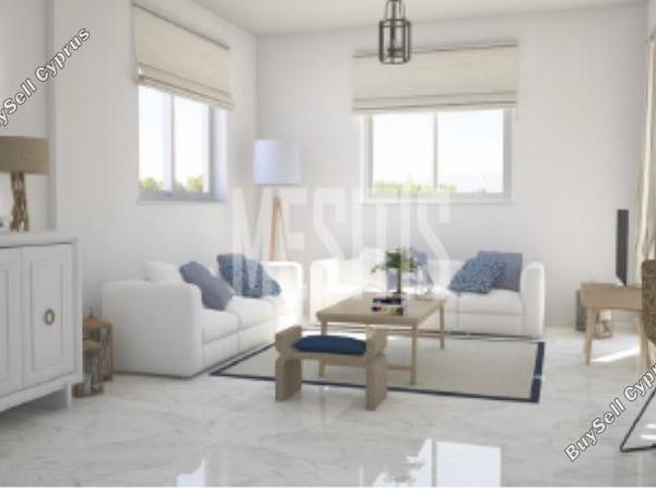 3 bedroom detached house for sale protaras famagusta 1013527 image 12737222