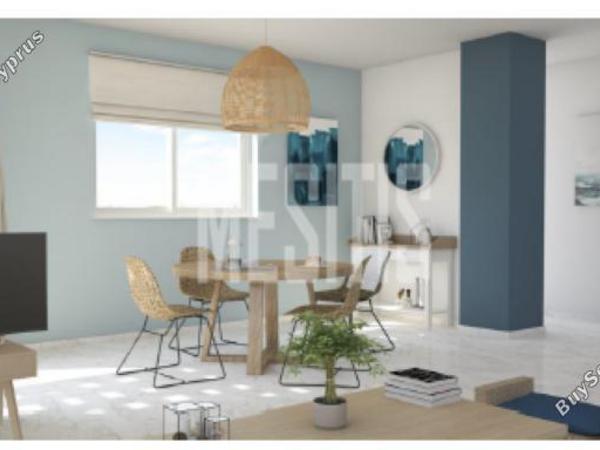 3 bedroom detached house for sale protaras famagusta 1013527 image 12737223