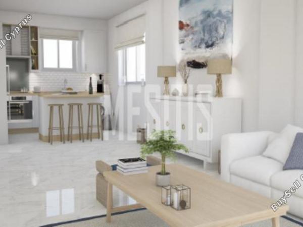 3 bedroom detached house for sale protaras famagusta 1013527 image 12737224