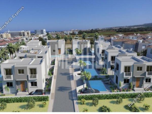 3 bedroom detached house for sale protaras famagusta 1013527 image 12737225
