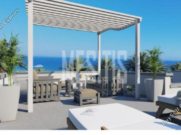 3 bedroom detached house for sale protaras famagusta 1013527 image 12737226