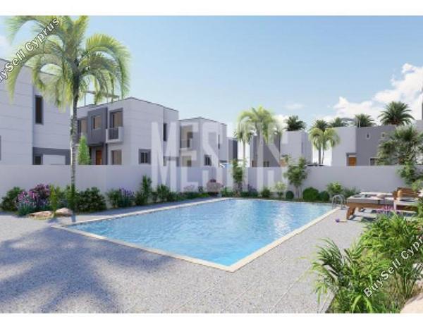 3 bedroom detached house for sale protaras famagusta 1013527 image 12737227