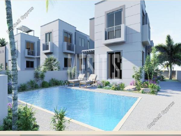 3 bedroom detached house for sale protaras famagusta 1013527 image 12737228