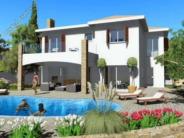 3 bedroom detached house for sale tsada paphos 1864527 image 6856814