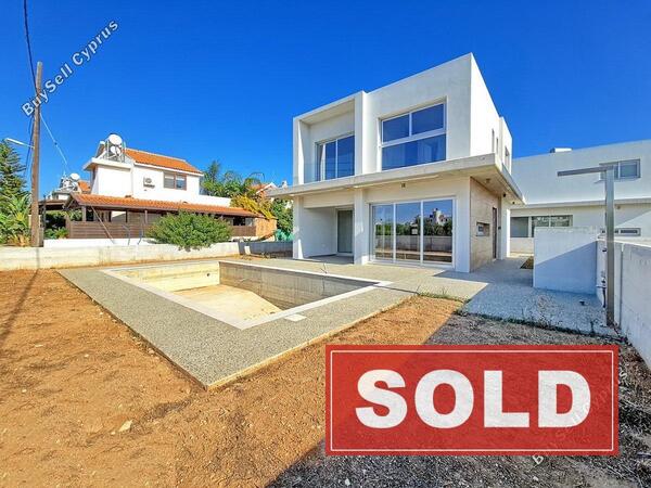 3 bedroom detached house sold kapparis famagusta 950527 image 855517