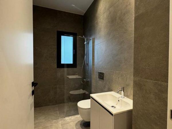 3 bedroom ground floor apartment for sale agios athanasios limassol 8234527 image 13790199