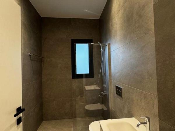3 bedroom ground floor apartment for sale agios athanasios limassol 8234527 image 13790200