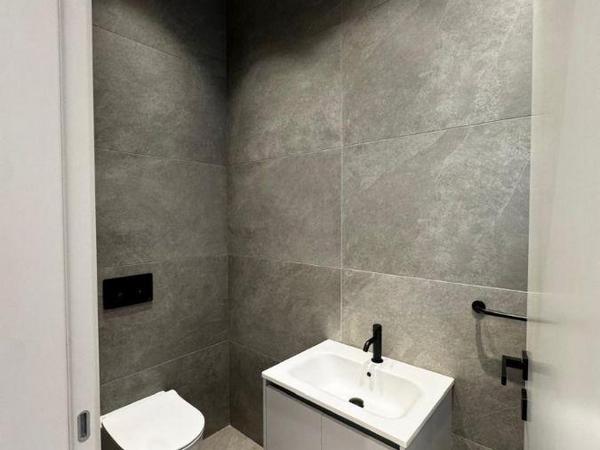 3 bedroom ground floor apartment for sale agios athanasios limassol 8234527 image 13790201