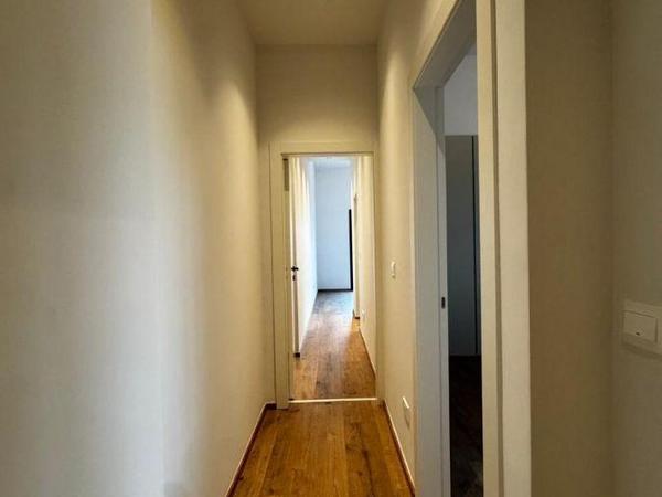 3 bedroom ground floor apartment for sale agios athanasios limassol 8234527 image 13790202