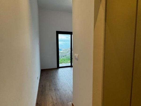3 bedroom ground floor apartment for sale agios athanasios limassol 8234527 image 13790203