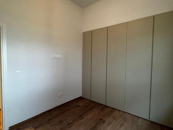 3 bedroom ground floor apartment for sale agios athanasios limassol 8234527 image 13790204
