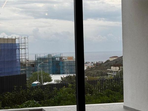 3 bedroom ground floor apartment for sale agios athanasios limassol 8234527 image 13790206