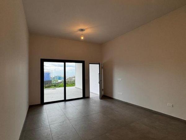 3 bedroom ground floor apartment for sale agios athanasios limassol 8234527 image 13790207