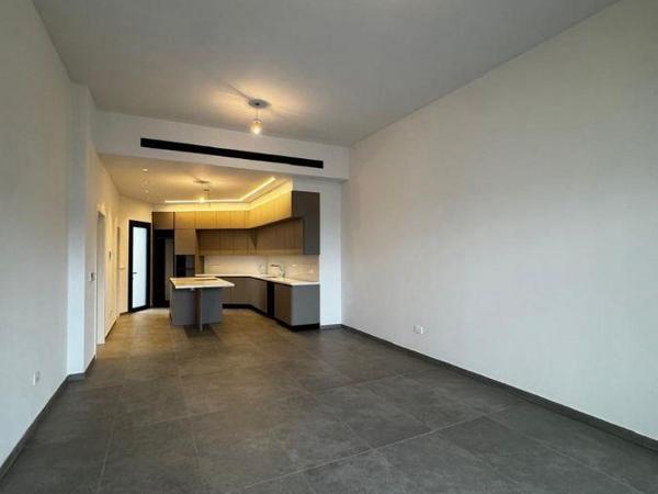 3 bedroom ground floor apartment for sale agios athanasios limassol 8234527 image 13790208