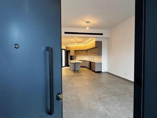 3 bedroom ground floor apartment for sale agios athanasios limassol 8234527 image 13790209