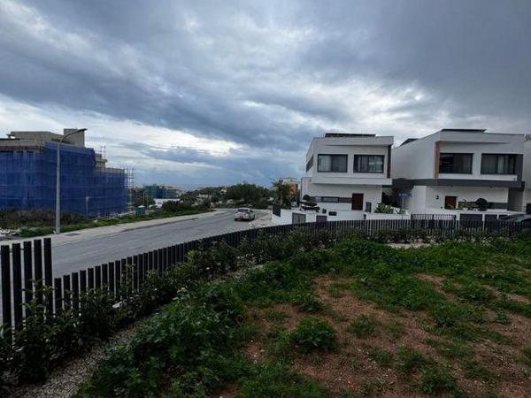 3 bedroom ground floor apartment for sale agios athanasios limassol 8234527 image 13790210