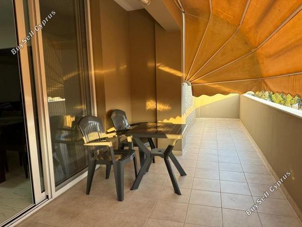 3 bedroom penthouse for rent larnaca municipality larnaca 8833527 image 17005058