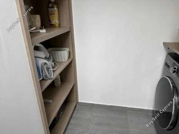 3 bedroom penthouse for rent larnaca municipality larnaca 8833527 image 17005059