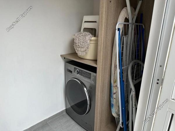 3 bedroom penthouse for rent larnaca municipality larnaca 8833527 image 17005060