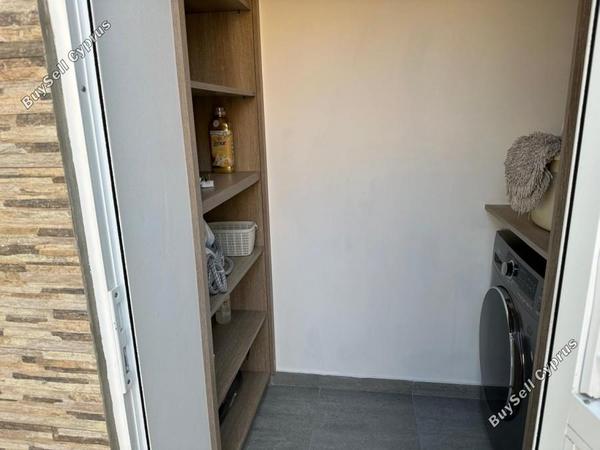 3 bedroom penthouse for rent larnaca municipality larnaca 8833527 image 17005063