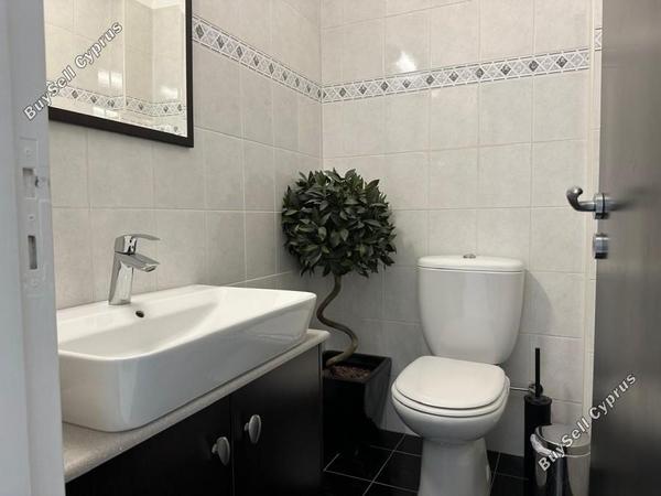 3 bedroom penthouse for rent larnaca municipality larnaca 8833527 image 17005064