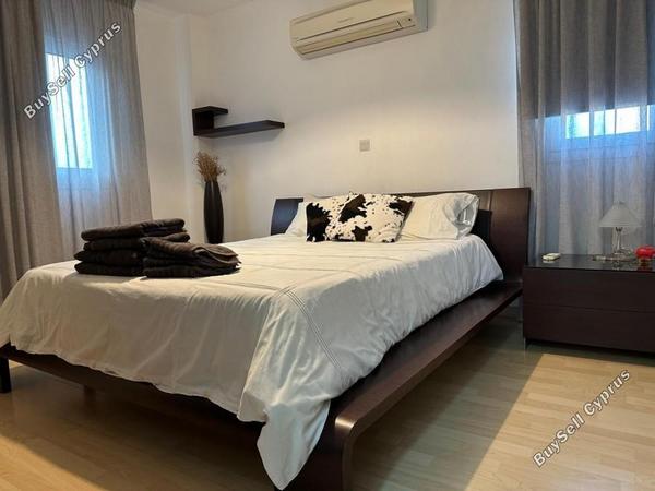3 bedroom penthouse for rent larnaca municipality larnaca 8833527 image 17005067