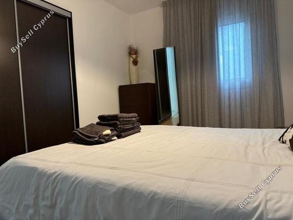 3 bedroom penthouse for rent larnaca municipality larnaca 8833527 image 17005068