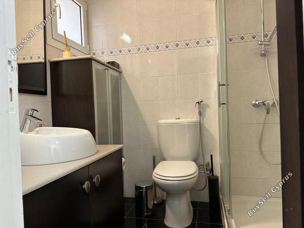 3 bedroom penthouse for rent larnaca municipality larnaca 8833527 image 17005070
