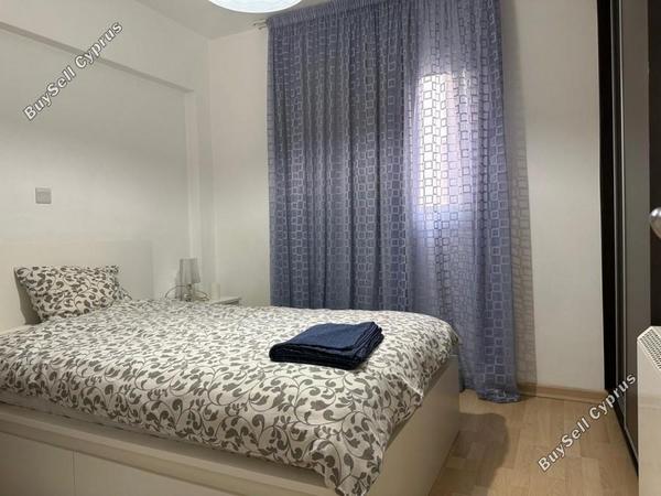 3 bedroom penthouse for rent larnaca municipality larnaca 8833527 image 17005072