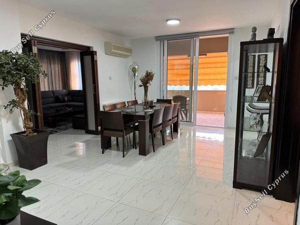 3 bedroom penthouse for rent larnaca municipality larnaca 8833527 image 17005075