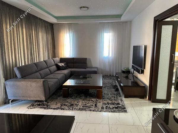 3 bedroom penthouse for rent larnaca municipality larnaca 8833527 image 17005077