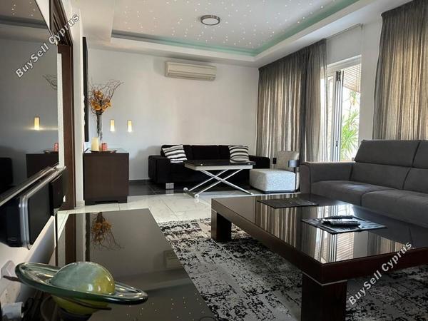 3 bedroom penthouse for rent larnaca municipality larnaca 8833527 image 17005079