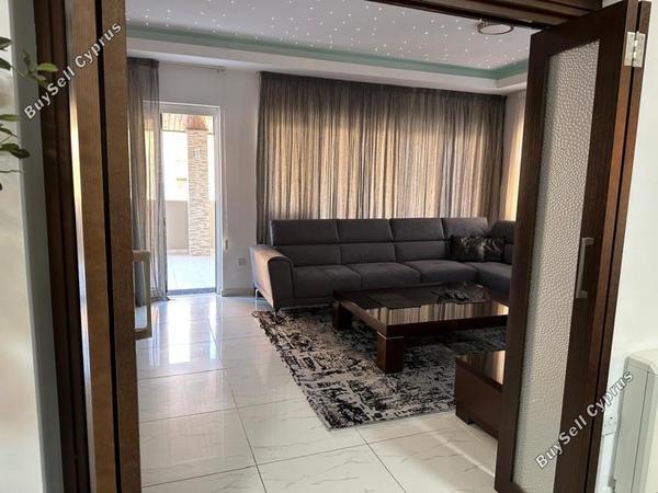 3 bedroom penthouse for rent larnaca municipality larnaca 8833527 image 17005080
