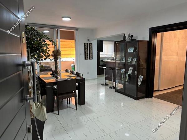 3 bedroom penthouse for rent larnaca municipality larnaca 8833527 image 17005081