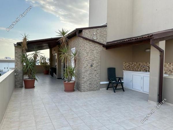 3 bedroom penthouse for rent larnaca municipality larnaca 8833527 image 17005083