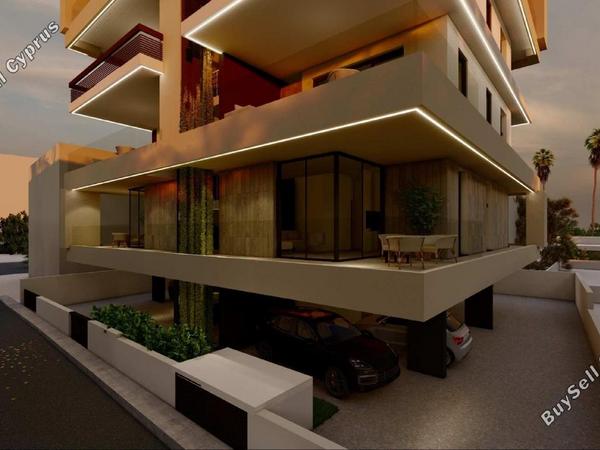 3 bedroom penthouse for sale agia zoni limassol 1546527 image 12858649