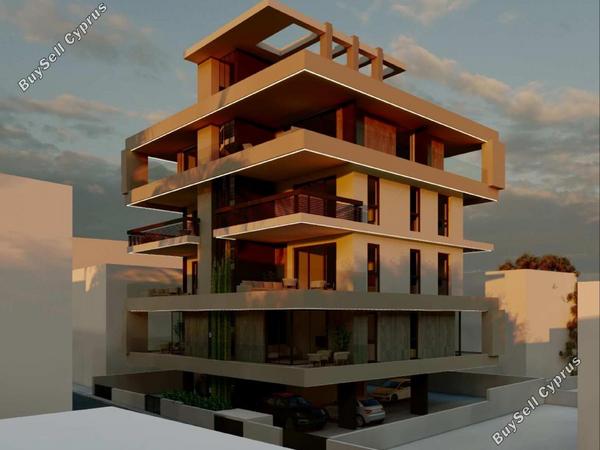 3 bedroom penthouse for sale agia zoni limassol 1546527 image 12858650