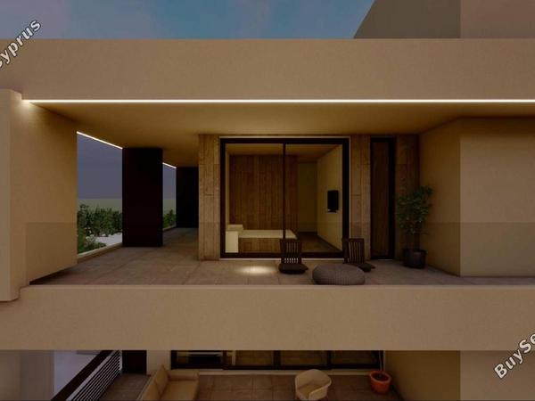 3 bedroom penthouse for sale agia zoni limassol 1546527 image 12858651