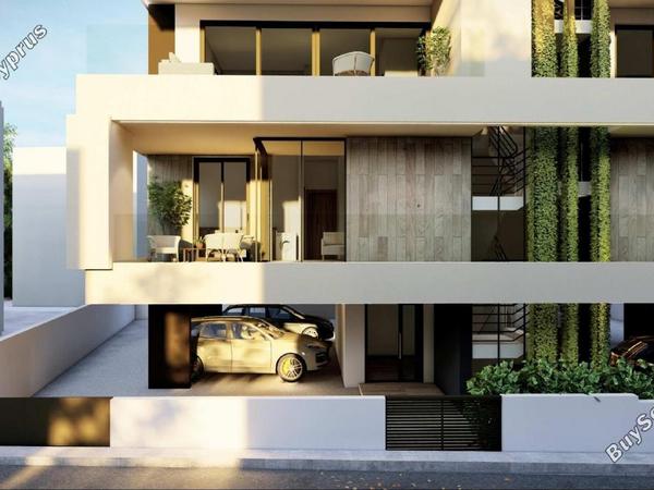 3 bedroom penthouse for sale agia zoni limassol 1546527 image 12858652