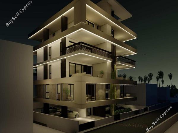 3 bedroom penthouse for sale agia zoni limassol 1546527 image 12858653