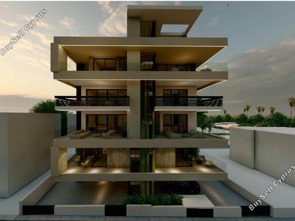 3 bedroom penthouse for sale agia zoni limassol 1546527 image 12858654