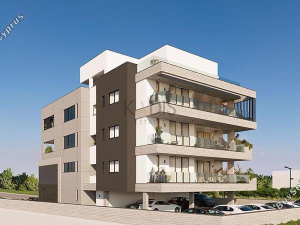 3 bedroom penthouse for sale agios athanasios limassol 7931527 image 15826780